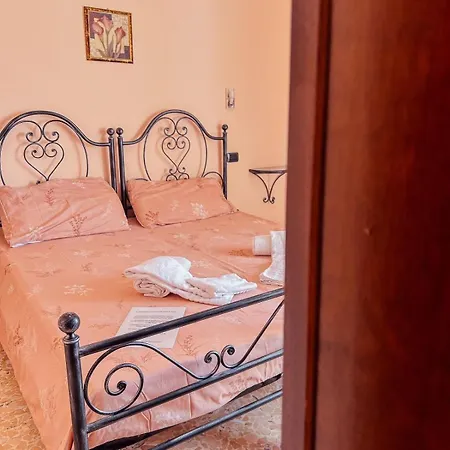 Hotel La Del Brolio *