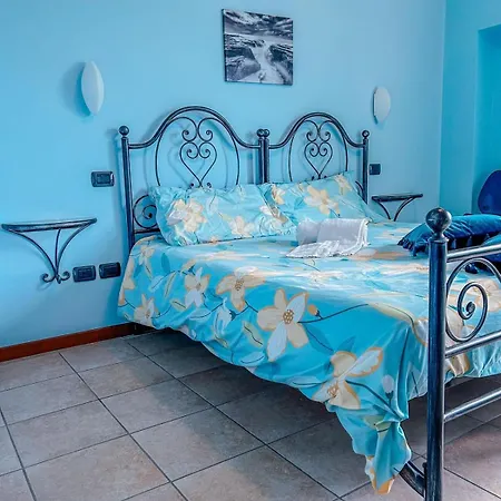 La Del Brolio * Cantiano