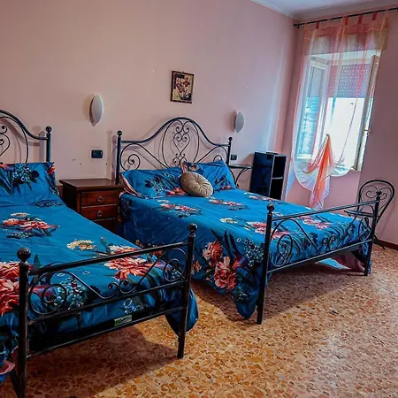 La Del Brolio Hotel *