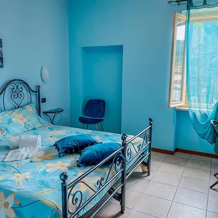 La Del Brolio Hotel *